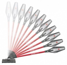 Hoover HF322TH 011 sz&uuml;rke-piros akkumul&aacute;toros &aacute;ll&oacute; porsz&iacute;v&oacute; H&aacute;ztart&aacute;s / Otthon / K&uuml;lt&eacute;r - Porsz&iacute;v&oacute; / takar&iacute;t&oacute;g&eacute;p - K&eacute;zi / &aacute;ll&oacute; porsz&iacute;v&oacute; - 399816