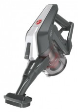 Hoover HF322TH 011 sz&uuml;rke-piros akkumul&aacute;toros &aacute;ll&oacute; porsz&iacute;v&oacute; H&aacute;ztart&aacute;s / Otthon / K&uuml;lt&eacute;r - Porsz&iacute;v&oacute; / takar&iacute;t&oacute;g&eacute;p - K&eacute;zi / &aacute;ll&oacute; porsz&iacute;v&oacute; - 399816