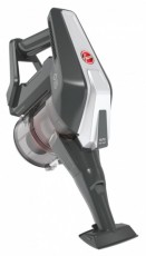 Hoover HF322TH 011 sz&uuml;rke-piros akkumul&aacute;toros &aacute;ll&oacute; porsz&iacute;v&oacute; H&aacute;ztart&aacute;s / Otthon / K&uuml;lt&eacute;r - Porsz&iacute;v&oacute; / takar&iacute;t&oacute;g&eacute;p - K&eacute;zi / &aacute;ll&oacute; porsz&iacute;v&oacute; - 399816