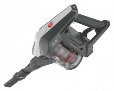 Hoover HF322TH 011 sz&uuml;rke-piros akkumul&aacute;toros &aacute;ll&oacute; porsz&iacute;v&oacute; H&aacute;ztart&aacute;s / Otthon / K&uuml;lt&eacute;r - Porsz&iacute;v&oacute; / takar&iacute;t&oacute;g&eacute;p - K&eacute;zi / &aacute;ll&oacute; porsz&iacute;v&oacute; - 399816