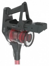 Hoover HF322TH 011 sz&uuml;rke-piros akkumul&aacute;toros &aacute;ll&oacute; porsz&iacute;v&oacute; H&aacute;ztart&aacute;s / Otthon / K&uuml;lt&eacute;r - Porsz&iacute;v&oacute; / takar&iacute;t&oacute;g&eacute;p - K&eacute;zi / &aacute;ll&oacute; porsz&iacute;v&oacute; - 399816