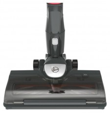 Hoover HF322TH 011 sz&uuml;rke-piros akkumul&aacute;toros &aacute;ll&oacute; porsz&iacute;v&oacute; H&aacute;ztart&aacute;s / Otthon / K&uuml;lt&eacute;r - Porsz&iacute;v&oacute; / takar&iacute;t&oacute;g&eacute;p - K&eacute;zi / &aacute;ll&oacute; porsz&iacute;v&oacute; - 399816