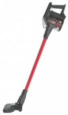 Hoover HF322TH 011 sz&uuml;rke-piros akkumul&aacute;toros &aacute;ll&oacute; porsz&iacute;v&oacute; H&aacute;ztart&aacute;s / Otthon / K&uuml;lt&eacute;r - Porsz&iacute;v&oacute; / takar&iacute;t&oacute;g&eacute;p - K&eacute;zi / &aacute;ll&oacute; porsz&iacute;v&oacute; - 399816