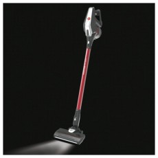 Hoover HF322TH 011 sz&uuml;rke-piros akkumul&aacute;toros &aacute;ll&oacute; porsz&iacute;v&oacute; H&aacute;ztart&aacute;s / Otthon / K&uuml;lt&eacute;r - Porsz&iacute;v&oacute; / takar&iacute;t&oacute;g&eacute;p - K&eacute;zi / &aacute;ll&oacute; porsz&iacute;v&oacute; - 399816