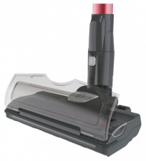 Hoover HF322TH 011 sz&uuml;rke-piros akkumul&aacute;toros &aacute;ll&oacute; porsz&iacute;v&oacute; H&aacute;ztart&aacute;s / Otthon / K&uuml;lt&eacute;r - Porsz&iacute;v&oacute; / takar&iacute;t&oacute;g&eacute;p - K&eacute;zi / &aacute;ll&oacute; porsz&iacute;v&oacute; - 399816