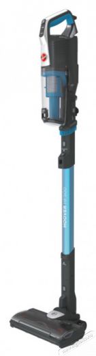 Hoover HF522STP 011 sz&uuml;rke-k&eacute;k akkumul&aacute;toros &aacute;ll&oacute; porsz&iacute;v&oacute; H&aacute;ztart&aacute;s / Otthon / K&uuml;lt&eacute;r - Porsz&iacute;v&oacute; / takar&iacute;t&oacute;g&eacute;p - K&eacute;zi / &aacute;ll&oacute; porsz&iacute;v&oacute; - 399817