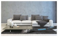 Hoover HF522STP 011 sz&uuml;rke-k&eacute;k akkumul&aacute;toros &aacute;ll&oacute; porsz&iacute;v&oacute; H&aacute;ztart&aacute;s / Otthon / K&uuml;lt&eacute;r - Porsz&iacute;v&oacute; / takar&iacute;t&oacute;g&eacute;p - K&eacute;zi / &aacute;ll&oacute; porsz&iacute;v&oacute; - 399817