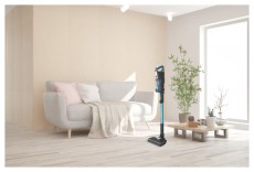 Hoover HF522STP 011 sz&uuml;rke-k&eacute;k akkumul&aacute;toros &aacute;ll&oacute; porsz&iacute;v&oacute; H&aacute;ztart&aacute;s / Otthon / K&uuml;lt&eacute;r - Porsz&iacute;v&oacute; / takar&iacute;t&oacute;g&eacute;p - K&eacute;zi / &aacute;ll&oacute; porsz&iacute;v&oacute; - 399817