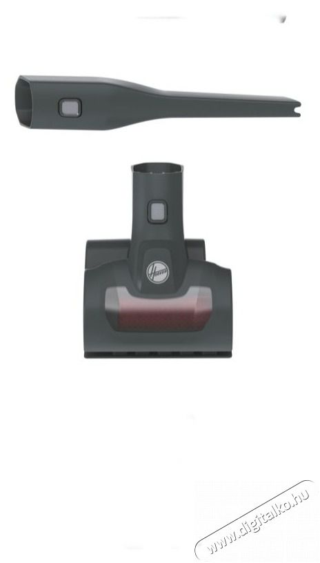 Hoover HF522STP 011 sz&uuml;rke-k&eacute;k akkumul&aacute;toros &aacute;ll&oacute; porsz&iacute;v&oacute; H&aacute;ztart&aacute;s / Otthon / K&uuml;lt&eacute;r - Porsz&iacute;v&oacute; / takar&iacute;t&oacute;g&eacute;p - K&eacute;zi / &aacute;ll&oacute; porsz&iacute;v&oacute; - 399817