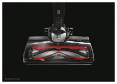 Hoover HF522STP 011 sz&uuml;rke-k&eacute;k akkumul&aacute;toros &aacute;ll&oacute; porsz&iacute;v&oacute; H&aacute;ztart&aacute;s / Otthon / K&uuml;lt&eacute;r - Porsz&iacute;v&oacute; / takar&iacute;t&oacute;g&eacute;p - K&eacute;zi / &aacute;ll&oacute; porsz&iacute;v&oacute; - 399817