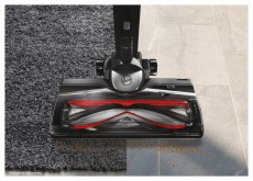 Hoover HF522STP 011 sz&uuml;rke-k&eacute;k akkumul&aacute;toros &aacute;ll&oacute; porsz&iacute;v&oacute; H&aacute;ztart&aacute;s / Otthon / K&uuml;lt&eacute;r - Porsz&iacute;v&oacute; / takar&iacute;t&oacute;g&eacute;p - K&eacute;zi / &aacute;ll&oacute; porsz&iacute;v&oacute; - 399817