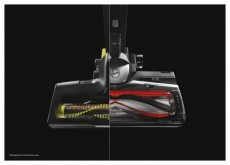 Hoover HF522STP 011 sz&uuml;rke-k&eacute;k akkumul&aacute;toros &aacute;ll&oacute; porsz&iacute;v&oacute; H&aacute;ztart&aacute;s / Otthon / K&uuml;lt&eacute;r - Porsz&iacute;v&oacute; / takar&iacute;t&oacute;g&eacute;p - K&eacute;zi / &aacute;ll&oacute; porsz&iacute;v&oacute; - 399817