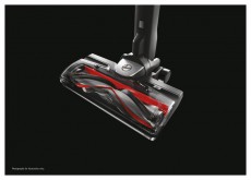 Hoover HF522STP 011 sz&uuml;rke-k&eacute;k akkumul&aacute;toros &aacute;ll&oacute; porsz&iacute;v&oacute; H&aacute;ztart&aacute;s / Otthon / K&uuml;lt&eacute;r - Porsz&iacute;v&oacute; / takar&iacute;t&oacute;g&eacute;p - K&eacute;zi / &aacute;ll&oacute; porsz&iacute;v&oacute; - 399817