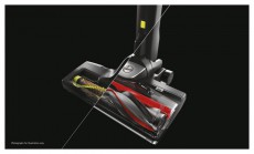 Hoover HF522STP 011 sz&uuml;rke-k&eacute;k akkumul&aacute;toros &aacute;ll&oacute; porsz&iacute;v&oacute; H&aacute;ztart&aacute;s / Otthon / K&uuml;lt&eacute;r - Porsz&iacute;v&oacute; / takar&iacute;t&oacute;g&eacute;p - K&eacute;zi / &aacute;ll&oacute; porsz&iacute;v&oacute; - 399817