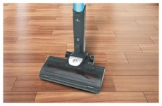 Hoover HF522STP 011 sz&uuml;rke-k&eacute;k akkumul&aacute;toros &aacute;ll&oacute; porsz&iacute;v&oacute; H&aacute;ztart&aacute;s / Otthon / K&uuml;lt&eacute;r - Porsz&iacute;v&oacute; / takar&iacute;t&oacute;g&eacute;p - K&eacute;zi / &aacute;ll&oacute; porsz&iacute;v&oacute; - 399817