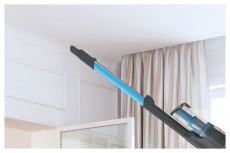 Hoover HF522STP 011 sz&uuml;rke-k&eacute;k akkumul&aacute;toros &aacute;ll&oacute; porsz&iacute;v&oacute; H&aacute;ztart&aacute;s / Otthon / K&uuml;lt&eacute;r - Porsz&iacute;v&oacute; / takar&iacute;t&oacute;g&eacute;p - K&eacute;zi / &aacute;ll&oacute; porsz&iacute;v&oacute; - 399817