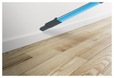 Hoover HF522STP 011 sz&uuml;rke-k&eacute;k akkumul&aacute;toros &aacute;ll&oacute; porsz&iacute;v&oacute; H&aacute;ztart&aacute;s / Otthon / K&uuml;lt&eacute;r - Porsz&iacute;v&oacute; / takar&iacute;t&oacute;g&eacute;p - K&eacute;zi / &aacute;ll&oacute; porsz&iacute;v&oacute; - 399817