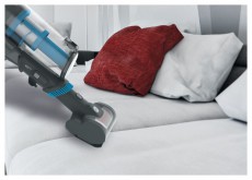 Hoover HF522STP 011 sz&uuml;rke-k&eacute;k akkumul&aacute;toros &aacute;ll&oacute; porsz&iacute;v&oacute; H&aacute;ztart&aacute;s / Otthon / K&uuml;lt&eacute;r - Porsz&iacute;v&oacute; / takar&iacute;t&oacute;g&eacute;p - K&eacute;zi / &aacute;ll&oacute; porsz&iacute;v&oacute; - 399817