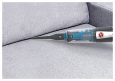 Hoover HF522STP 011 sz&uuml;rke-k&eacute;k akkumul&aacute;toros &aacute;ll&oacute; porsz&iacute;v&oacute; H&aacute;ztart&aacute;s / Otthon / K&uuml;lt&eacute;r - Porsz&iacute;v&oacute; / takar&iacute;t&oacute;g&eacute;p - K&eacute;zi / &aacute;ll&oacute; porsz&iacute;v&oacute; - 399817