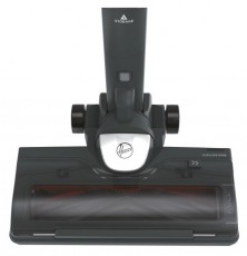 Hoover HF522STP 011 sz&uuml;rke-k&eacute;k akkumul&aacute;toros &aacute;ll&oacute; porsz&iacute;v&oacute; H&aacute;ztart&aacute;s / Otthon / K&uuml;lt&eacute;r - Porsz&iacute;v&oacute; / takar&iacute;t&oacute;g&eacute;p - K&eacute;zi / &aacute;ll&oacute; porsz&iacute;v&oacute; - 399817