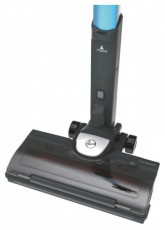 Hoover HF522STP 011 sz&uuml;rke-k&eacute;k akkumul&aacute;toros &aacute;ll&oacute; porsz&iacute;v&oacute; H&aacute;ztart&aacute;s / Otthon / K&uuml;lt&eacute;r - Porsz&iacute;v&oacute; / takar&iacute;t&oacute;g&eacute;p - K&eacute;zi / &aacute;ll&oacute; porsz&iacute;v&oacute; - 399817