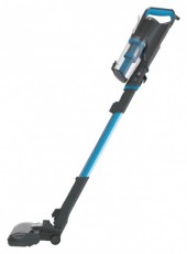 Hoover HF522STP 011 sz&uuml;rke-k&eacute;k akkumul&aacute;toros &aacute;ll&oacute; porsz&iacute;v&oacute; H&aacute;ztart&aacute;s / Otthon / K&uuml;lt&eacute;r - Porsz&iacute;v&oacute; / takar&iacute;t&oacute;g&eacute;p - K&eacute;zi / &aacute;ll&oacute; porsz&iacute;v&oacute; - 399817