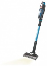 Hoover HF522STP 011 sz&uuml;rke-k&eacute;k akkumul&aacute;toros &aacute;ll&oacute; porsz&iacute;v&oacute; H&aacute;ztart&aacute;s / Otthon / K&uuml;lt&eacute;r - Porsz&iacute;v&oacute; / takar&iacute;t&oacute;g&eacute;p - K&eacute;zi / &aacute;ll&oacute; porsz&iacute;v&oacute; - 399817