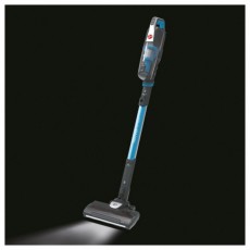 Hoover HF522STP 011 sz&uuml;rke-k&eacute;k akkumul&aacute;toros &aacute;ll&oacute; porsz&iacute;v&oacute; H&aacute;ztart&aacute;s / Otthon / K&uuml;lt&eacute;r - Porsz&iacute;v&oacute; / takar&iacute;t&oacute;g&eacute;p - K&eacute;zi / &aacute;ll&oacute; porsz&iacute;v&oacute; - 399817