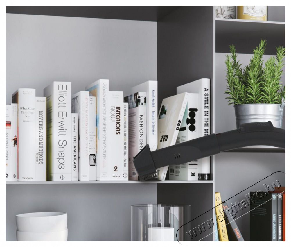 Hoover HP320PET 011 fekete-ez&uuml;st porzs&aacute;k n&eacute;lk&uuml;li porsz&iacute;v&oacute; H&aacute;ztart&aacute;s / Otthon / K&uuml;lt&eacute;r - Porsz&iacute;v&oacute; / takar&iacute;t&oacute;g&eacute;p - Porzs&aacute;k n&eacute;lk&uuml;li porsz&iacute;v&oacute; - 436289