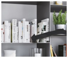 Hoover HP320PET 011 fekete-ez&uuml;st porzs&aacute;k n&eacute;lk&uuml;li porsz&iacute;v&oacute; H&aacute;ztart&aacute;s / Otthon / K&uuml;lt&eacute;r - Porsz&iacute;v&oacute; / takar&iacute;t&oacute;g&eacute;p - Porzs&aacute;k n&eacute;lk&uuml;li porsz&iacute;v&oacute; - 436289