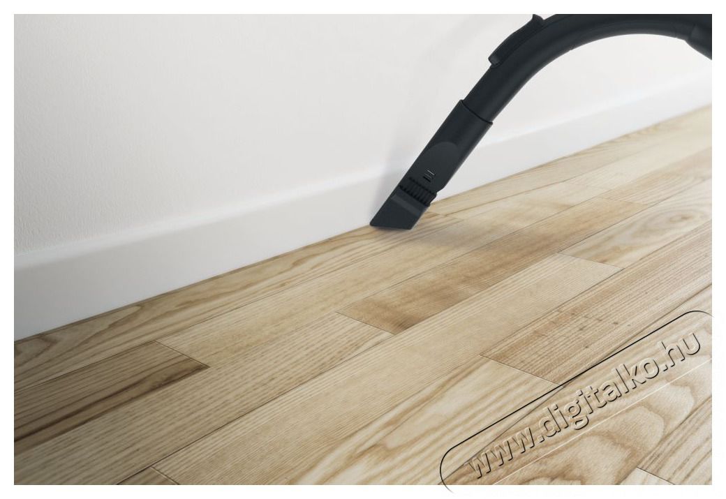 Hoover HP320PET 011 fekete-ez&uuml;st porzs&aacute;k n&eacute;lk&uuml;li porsz&iacute;v&oacute; H&aacute;ztart&aacute;s / Otthon / K&uuml;lt&eacute;r - Porsz&iacute;v&oacute; / takar&iacute;t&oacute;g&eacute;p - Porzs&aacute;k n&eacute;lk&uuml;li porsz&iacute;v&oacute; - 436289