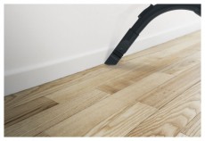 Hoover HP320PET 011 fekete-ez&uuml;st porzs&aacute;k n&eacute;lk&uuml;li porsz&iacute;v&oacute; H&aacute;ztart&aacute;s / Otthon / K&uuml;lt&eacute;r - Porsz&iacute;v&oacute; / takar&iacute;t&oacute;g&eacute;p - Porzs&aacute;k n&eacute;lk&uuml;li porsz&iacute;v&oacute; - 436289