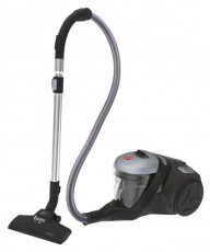 Hoover HP320PET 011 fekete-ez&uuml;st porzs&aacute;k n&eacute;lk&uuml;li porsz&iacute;v&oacute; H&aacute;ztart&aacute;s / Otthon / K&uuml;lt&eacute;r - Porsz&iacute;v&oacute; / takar&iacute;t&oacute;g&eacute;p - Porzs&aacute;k n&eacute;lk&uuml;li porsz&iacute;v&oacute; - 436289