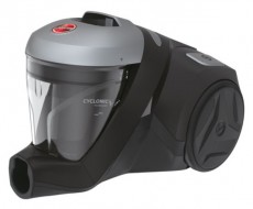 Hoover HP320PET 011 fekete-ez&uuml;st porzs&aacute;k n&eacute;lk&uuml;li porsz&iacute;v&oacute; H&aacute;ztart&aacute;s / Otthon / K&uuml;lt&eacute;r - Porsz&iacute;v&oacute; / takar&iacute;t&oacute;g&eacute;p - Porzs&aacute;k n&eacute;lk&uuml;li porsz&iacute;v&oacute; - 436289