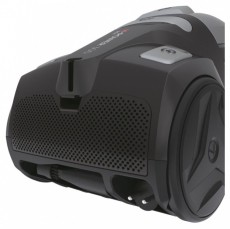 Hoover HP320PET 011 fekete-ez&uuml;st porzs&aacute;k n&eacute;lk&uuml;li porsz&iacute;v&oacute; H&aacute;ztart&aacute;s / Otthon / K&uuml;lt&eacute;r - Porsz&iacute;v&oacute; / takar&iacute;t&oacute;g&eacute;p - Porzs&aacute;k n&eacute;lk&uuml;li porsz&iacute;v&oacute; - 436289