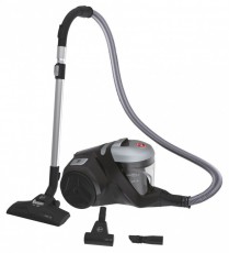 Hoover HP320PET 011 fekete-ez&uuml;st porzs&aacute;k n&eacute;lk&uuml;li porsz&iacute;v&oacute; H&aacute;ztart&aacute;s / Otthon / K&uuml;lt&eacute;r - Porsz&iacute;v&oacute; / takar&iacute;t&oacute;g&eacute;p - Porzs&aacute;k n&eacute;lk&uuml;li porsz&iacute;v&oacute; - 436289