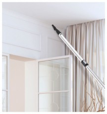 Hoover HP320PET 011 fekete-ez&uuml;st porzs&aacute;k n&eacute;lk&uuml;li porsz&iacute;v&oacute; H&aacute;ztart&aacute;s / Otthon / K&uuml;lt&eacute;r - Porsz&iacute;v&oacute; / takar&iacute;t&oacute;g&eacute;p - Porzs&aacute;k n&eacute;lk&uuml;li porsz&iacute;v&oacute; - 436289