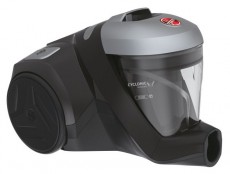 Hoover HP320PET 011 fekete-ez&uuml;st porzs&aacute;k n&eacute;lk&uuml;li porsz&iacute;v&oacute; H&aacute;ztart&aacute;s / Otthon / K&uuml;lt&eacute;r - Porsz&iacute;v&oacute; / takar&iacute;t&oacute;g&eacute;p - Porzs&aacute;k n&eacute;lk&uuml;li porsz&iacute;v&oacute; - 436289