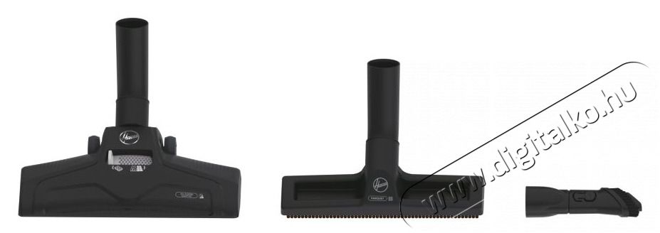 Hoover HE310HM 011 piros-sz&uuml;rke porzs&aacute;kos porsz&iacute;v&oacute; H&aacute;ztart&aacute;s / Otthon / K&uuml;lt&eacute;r - Porsz&iacute;v&oacute; / takar&iacute;t&oacute;g&eacute;p - Porzs&aacute;kos porsz&iacute;v&oacute; - 462099