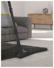 Hoover HE310HM 011 piros-sz&uuml;rke porzs&aacute;kos porsz&iacute;v&oacute; H&aacute;ztart&aacute;s / Otthon / K&uuml;lt&eacute;r - Porsz&iacute;v&oacute; / takar&iacute;t&oacute;g&eacute;p - Porzs&aacute;kos porsz&iacute;v&oacute; - 462099