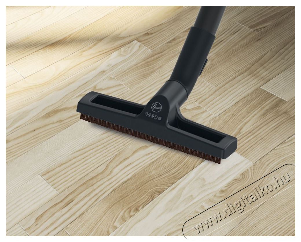 Hoover HE310HM 011 piros-sz&uuml;rke porzs&aacute;kos porsz&iacute;v&oacute; H&aacute;ztart&aacute;s / Otthon / K&uuml;lt&eacute;r - Porsz&iacute;v&oacute; / takar&iacute;t&oacute;g&eacute;p - Porzs&aacute;kos porsz&iacute;v&oacute; - 462099