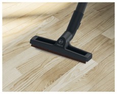 Hoover HE310HM 011 piros-sz&uuml;rke porzs&aacute;kos porsz&iacute;v&oacute; H&aacute;ztart&aacute;s / Otthon / K&uuml;lt&eacute;r - Porsz&iacute;v&oacute; / takar&iacute;t&oacute;g&eacute;p - Porzs&aacute;kos porsz&iacute;v&oacute; - 462099