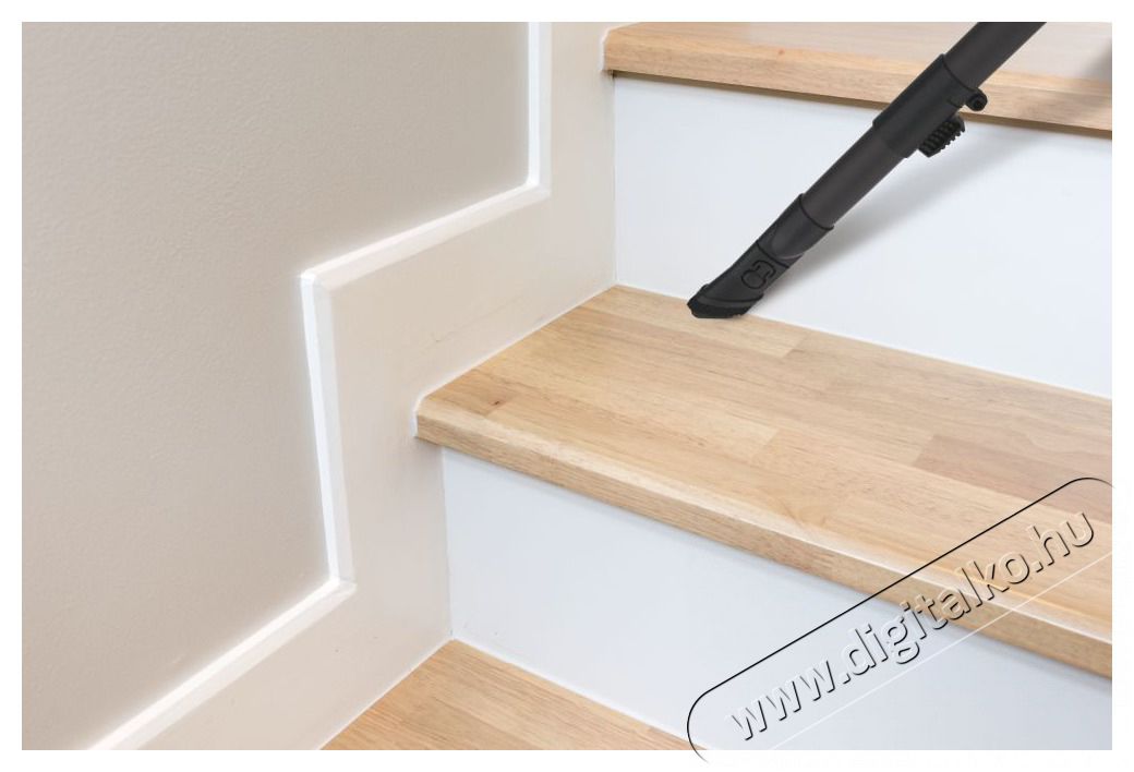 Hoover HE310HM 011 piros-sz&uuml;rke porzs&aacute;kos porsz&iacute;v&oacute; H&aacute;ztart&aacute;s / Otthon / K&uuml;lt&eacute;r - Porsz&iacute;v&oacute; / takar&iacute;t&oacute;g&eacute;p - Porzs&aacute;kos porsz&iacute;v&oacute; - 462099