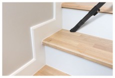 Hoover HE310HM 011 piros-sz&uuml;rke porzs&aacute;kos porsz&iacute;v&oacute; H&aacute;ztart&aacute;s / Otthon / K&uuml;lt&eacute;r - Porsz&iacute;v&oacute; / takar&iacute;t&oacute;g&eacute;p - Porzs&aacute;kos porsz&iacute;v&oacute; - 462099