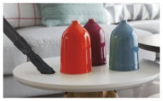 Hoover HE310HM 011 piros-sz&uuml;rke porzs&aacute;kos porsz&iacute;v&oacute; H&aacute;ztart&aacute;s / Otthon / K&uuml;lt&eacute;r - Porsz&iacute;v&oacute; / takar&iacute;t&oacute;g&eacute;p - Porzs&aacute;kos porsz&iacute;v&oacute; - 462099