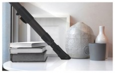 Hoover HE310HM 011 piros-sz&uuml;rke porzs&aacute;kos porsz&iacute;v&oacute; H&aacute;ztart&aacute;s / Otthon / K&uuml;lt&eacute;r - Porsz&iacute;v&oacute; / takar&iacute;t&oacute;g&eacute;p - Porzs&aacute;kos porsz&iacute;v&oacute; - 462099