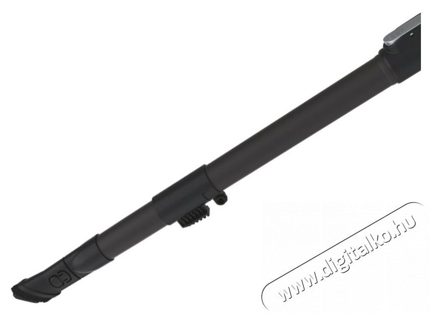 Hoover HE310HM 011 piros-sz&uuml;rke porzs&aacute;kos porsz&iacute;v&oacute; H&aacute;ztart&aacute;s / Otthon / K&uuml;lt&eacute;r - Porsz&iacute;v&oacute; / takar&iacute;t&oacute;g&eacute;p - Porzs&aacute;kos porsz&iacute;v&oacute; - 462099