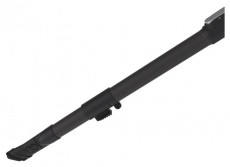 Hoover HE310HM 011 piros-sz&uuml;rke porzs&aacute;kos porsz&iacute;v&oacute; H&aacute;ztart&aacute;s / Otthon / K&uuml;lt&eacute;r - Porsz&iacute;v&oacute; / takar&iacute;t&oacute;g&eacute;p - Porzs&aacute;kos porsz&iacute;v&oacute; - 462099