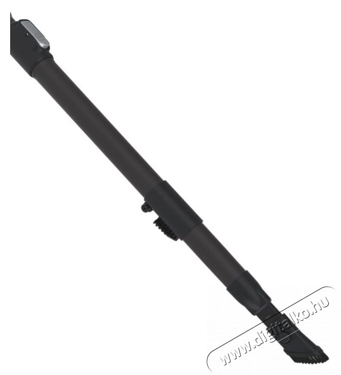 Hoover HE310HM 011 piros-sz&uuml;rke porzs&aacute;kos porsz&iacute;v&oacute; H&aacute;ztart&aacute;s / Otthon / K&uuml;lt&eacute;r - Porsz&iacute;v&oacute; / takar&iacute;t&oacute;g&eacute;p - Porzs&aacute;kos porsz&iacute;v&oacute; - 462099