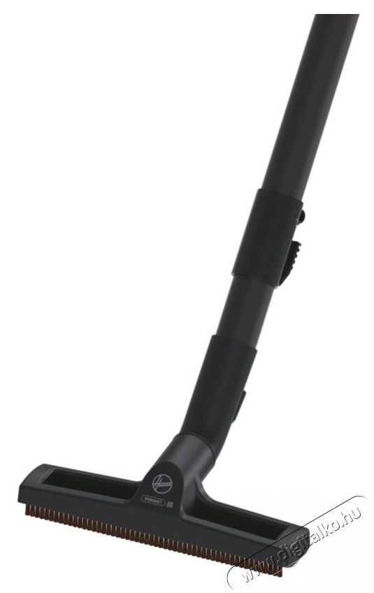 Hoover HE310HM 011 piros-sz&uuml;rke porzs&aacute;kos porsz&iacute;v&oacute; H&aacute;ztart&aacute;s / Otthon / K&uuml;lt&eacute;r - Porsz&iacute;v&oacute; / takar&iacute;t&oacute;g&eacute;p - Porzs&aacute;kos porsz&iacute;v&oacute; - 462099